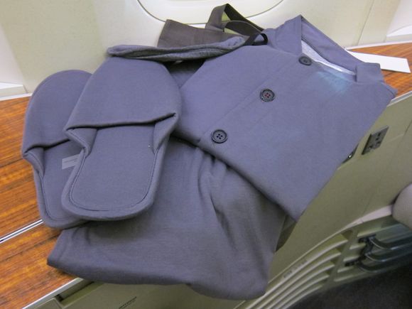 Cathay-Pacific-First-Class-30
