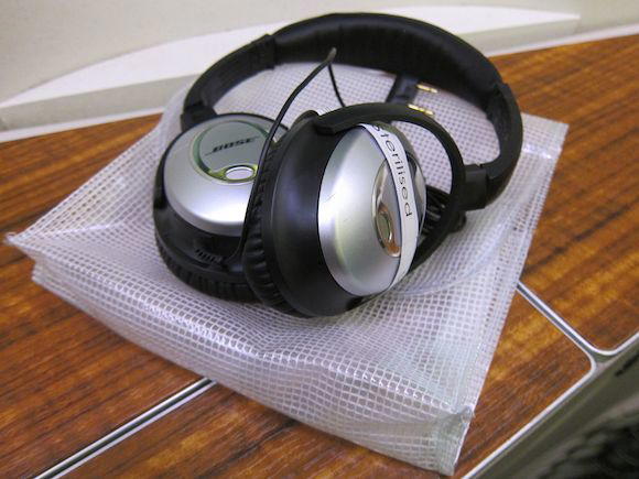 Cathay-Pacific-First-Class-31