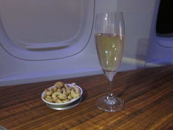 Cathay-Pacific-First-Class-40