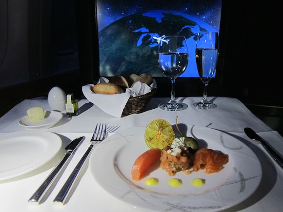 Cathay-Pacific-First-Class-41
