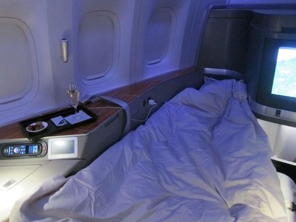 Cathay-Pacific-First-Class-51