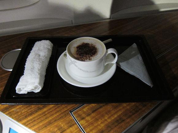 Cathay-Pacific-First-Class-57