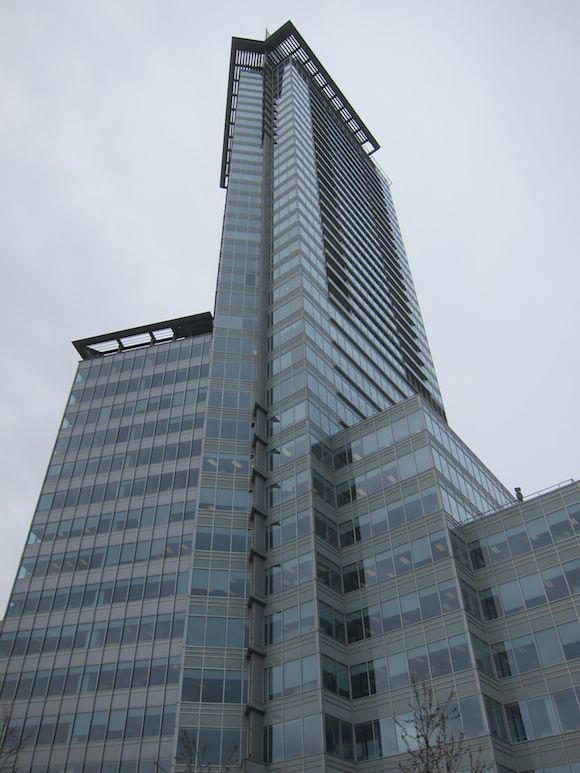 Fairmont-Pacific-Rim-Vancouver-001