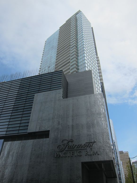 Fairmont-Pacific-Rim-Vancouver-002
