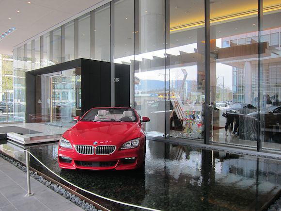 Fairmont-Pacific-Rim-Vancouver-004