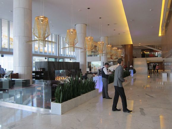 Fairmont-Pacific-Rim-Vancouver-005