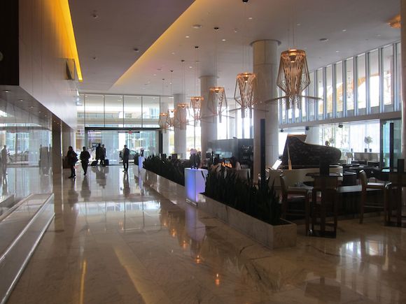 Fairmont-Pacific-Rim-Vancouver-006