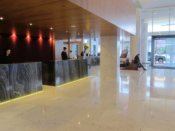 Fairmont-Pacific-Rim-Vancouver-007