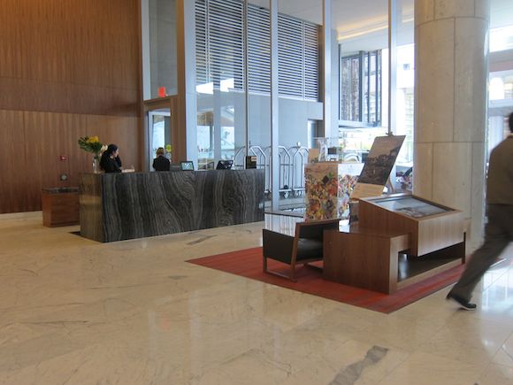 Fairmont-Pacific-Rim-Vancouver-008