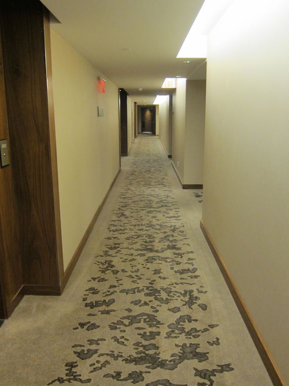Fairmont-Pacific-Rim-Vancouver-009