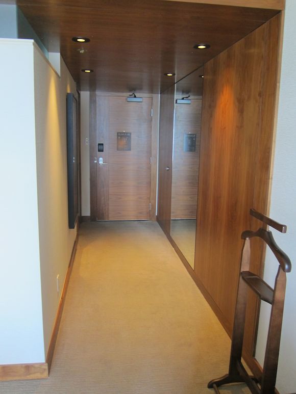 Fairmont-Pacific-Rim-Vancouver-011