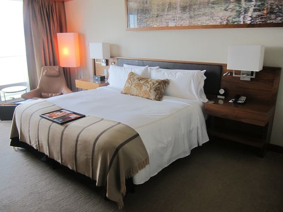 Fairmont-Pacific-Rim-Vancouver-012