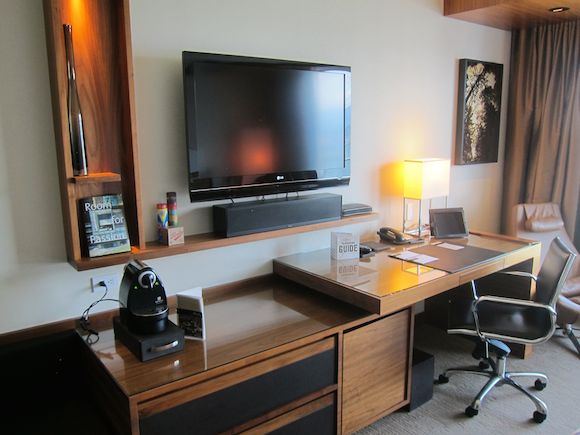 Fairmont-Pacific-Rim-Vancouver-013