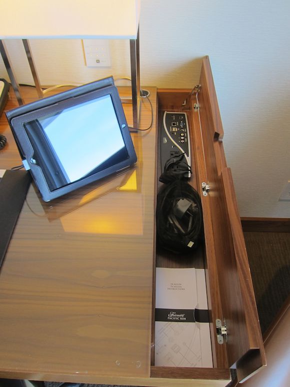 Fairmont-Pacific-Rim-Vancouver-018