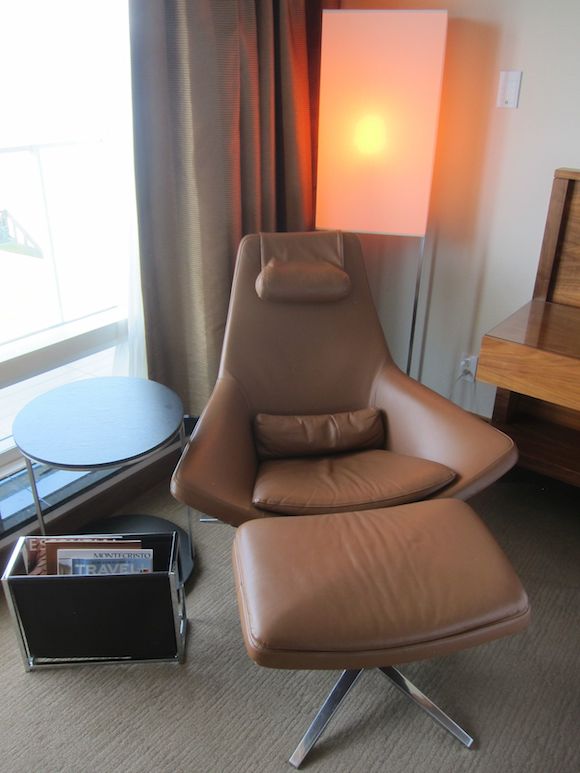 Fairmont-Pacific-Rim-Vancouver-020