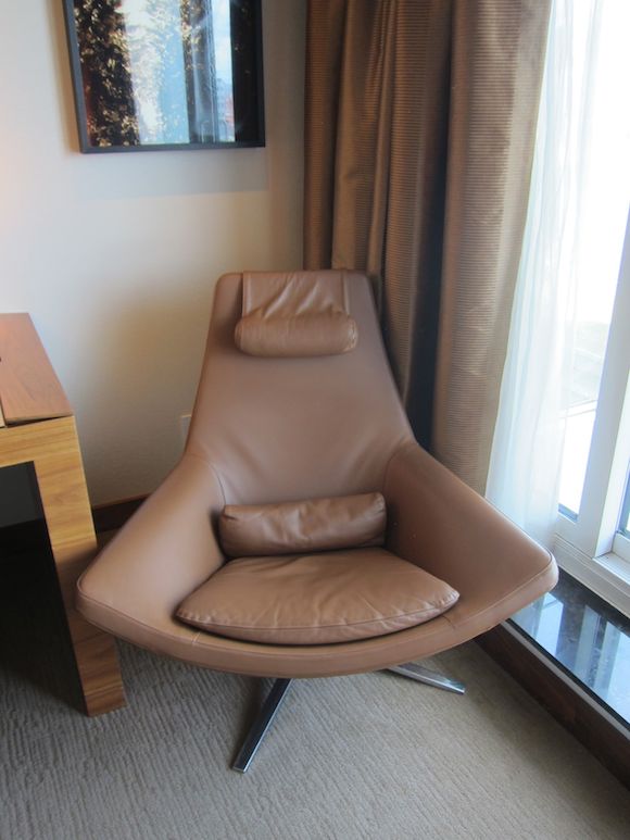 Fairmont-Pacific-Rim-Vancouver-021