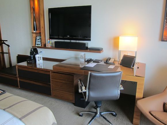 Fairmont-Pacific-Rim-Vancouver-022