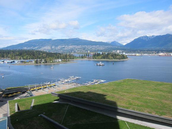 Fairmont-Pacific-Rim-Vancouver-024