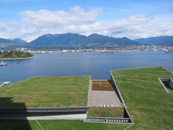 Fairmont-Pacific-Rim-Vancouver-025