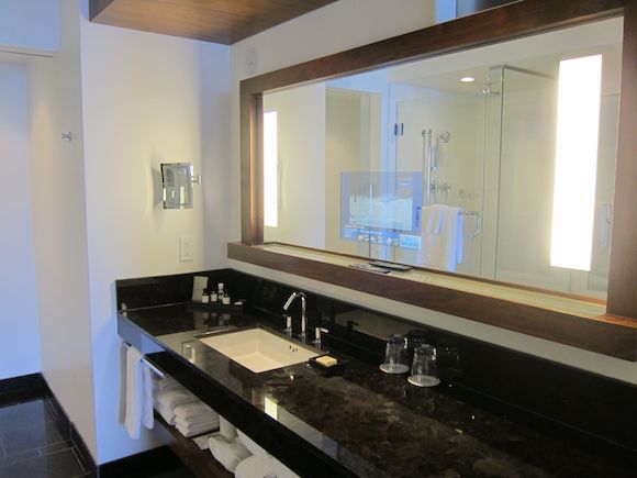 Fairmont-Pacific-Rim-Vancouver-026