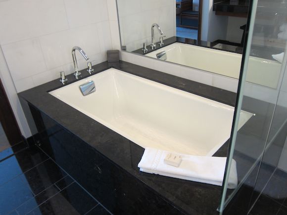 Fairmont-Pacific-Rim-Vancouver-027