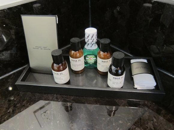 Fairmont-Pacific-Rim-Vancouver-028