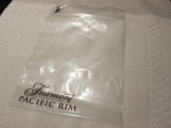 Fairmont-Pacific-Rim-Vancouver-031