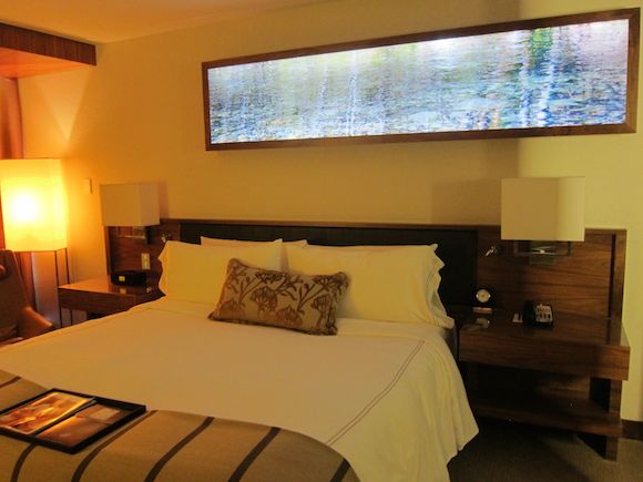 Fairmont-Pacific-Rim-Vancouver-032