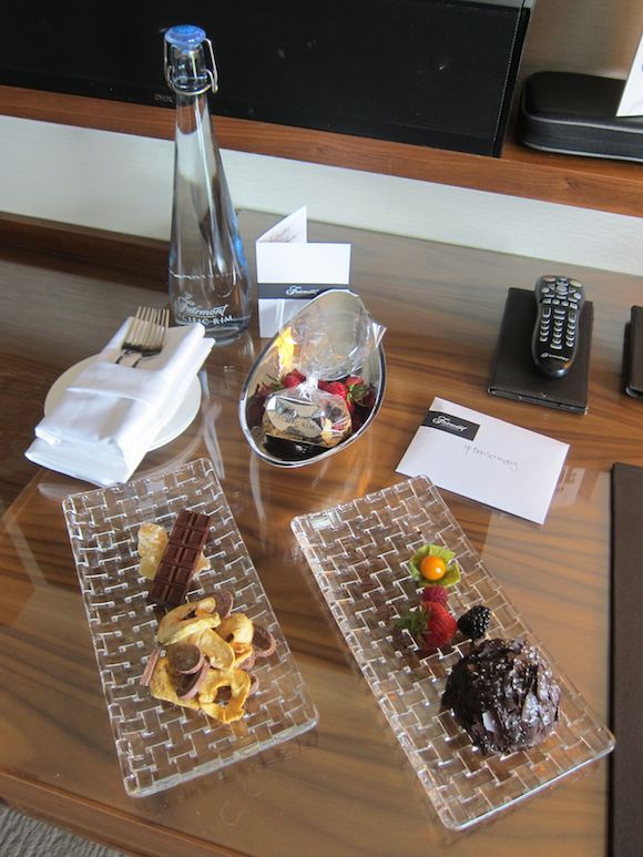 Fairmont-Pacific-Rim-Vancouver-035