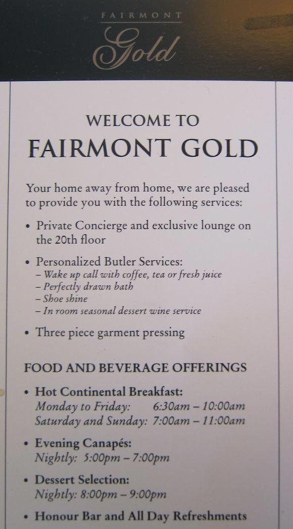 Fairmont-Pacific-Rim-Vancouver-036