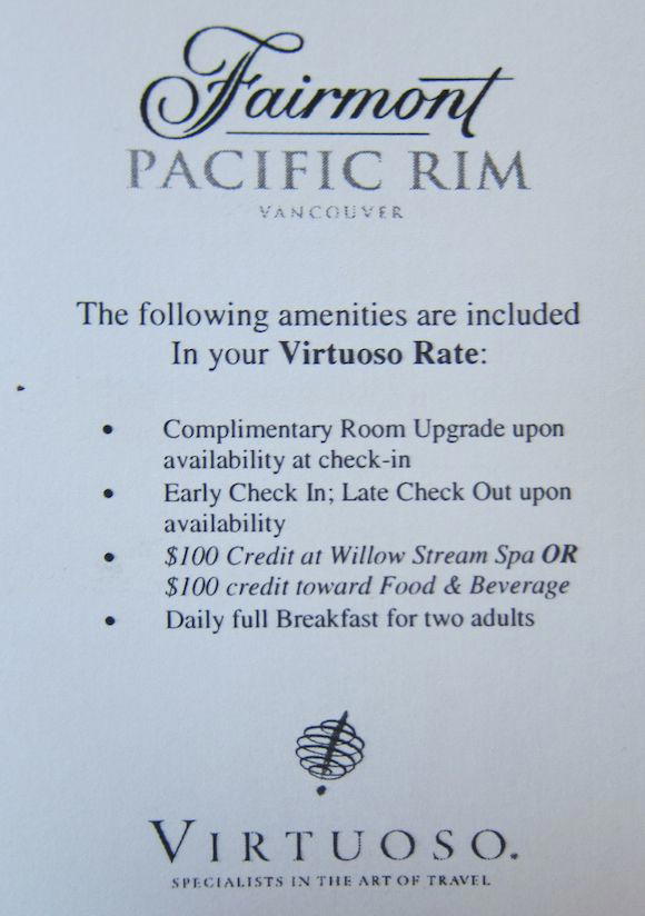 Fairmont-Pacific-Rim-Vancouver-037