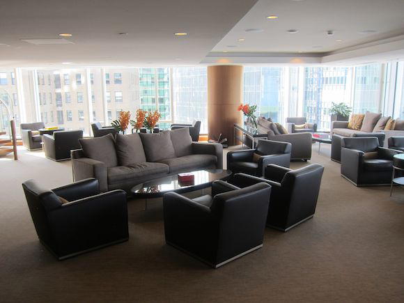 Fairmont-Pacific-Rim-Vancouver-038