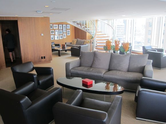 Fairmont-Pacific-Rim-Vancouver-039