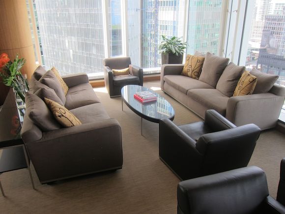 Fairmont-Pacific-Rim-Vancouver-040