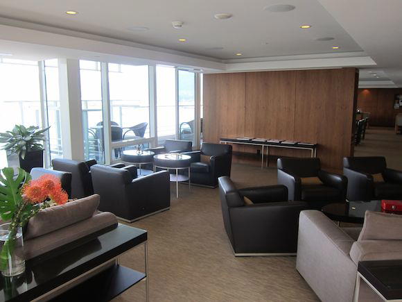 Fairmont-Pacific-Rim-Vancouver-041