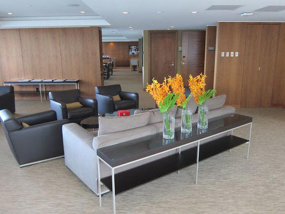 Fairmont-Pacific-Rim-Vancouver-042