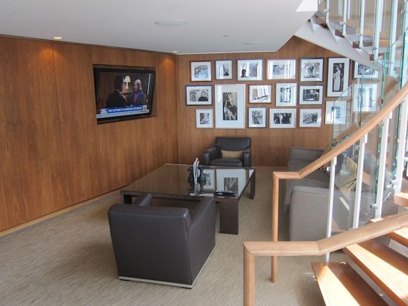 Fairmont-Pacific-Rim-Vancouver-043