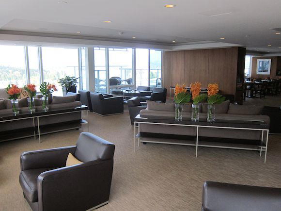 Fairmont-Pacific-Rim-Vancouver-044