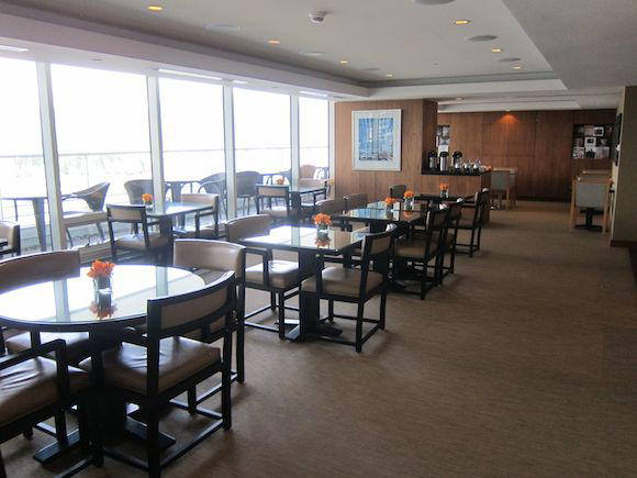 Fairmont-Pacific-Rim-Vancouver-045