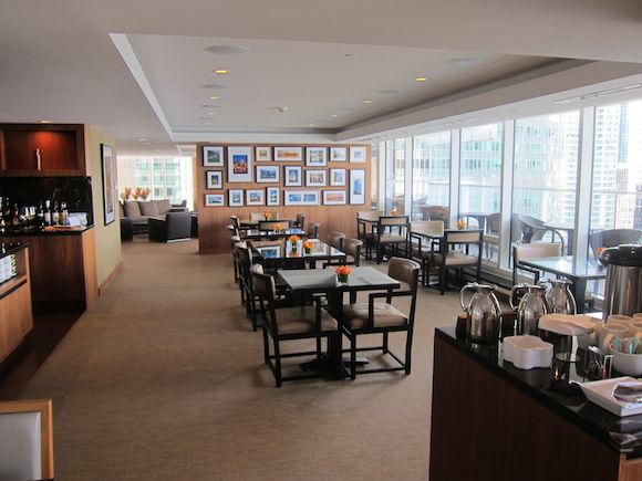 Fairmont-Pacific-Rim-Vancouver-046