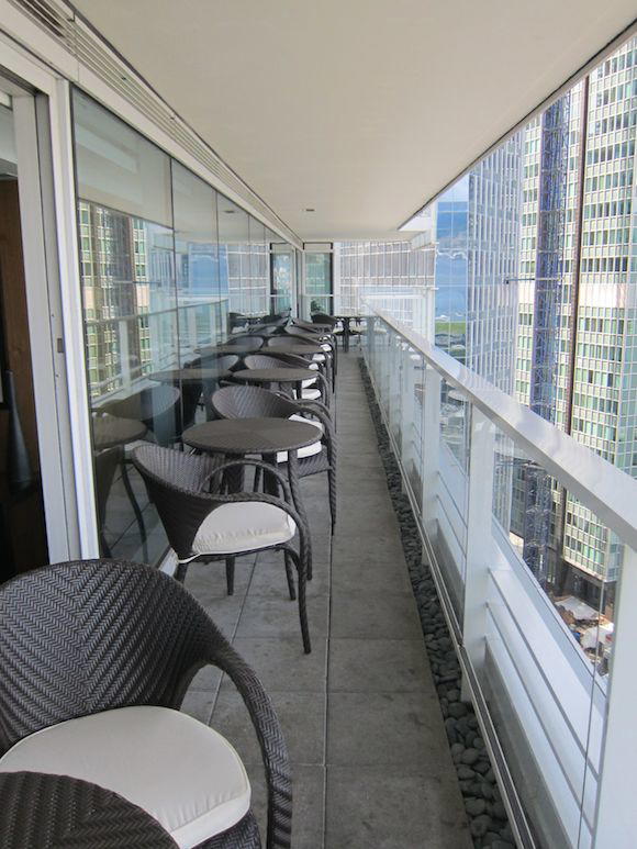 Fairmont-Pacific-Rim-Vancouver-047