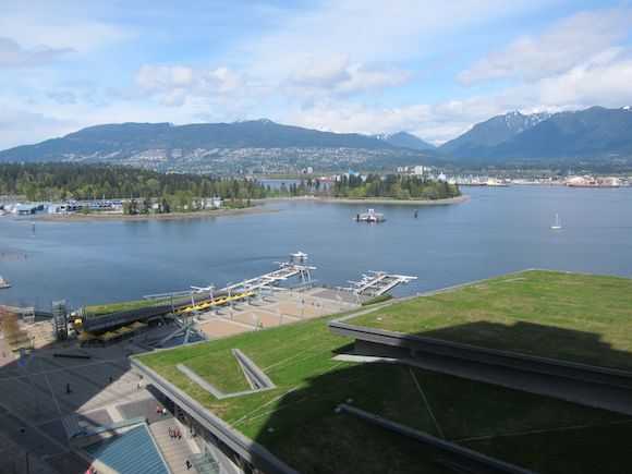Fairmont-Pacific-Rim-Vancouver-048