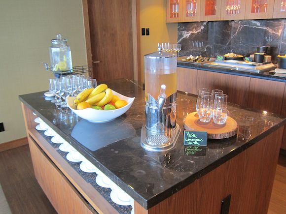 Fairmont-Pacific-Rim-Vancouver-050