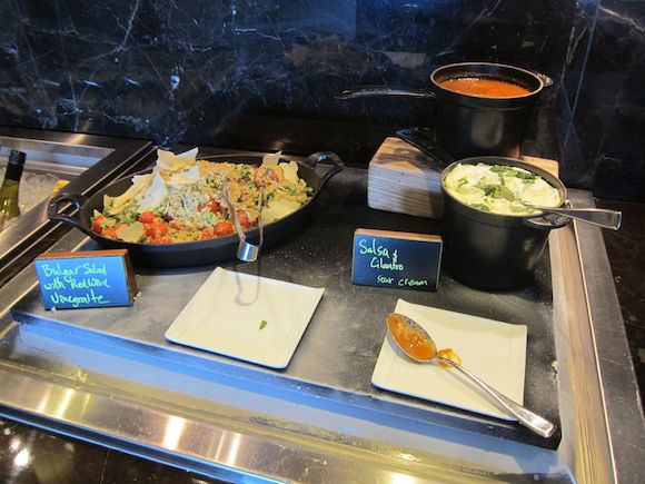 Fairmont-Pacific-Rim-Vancouver-051