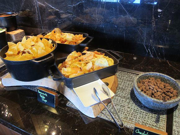 Fairmont-Pacific-Rim-Vancouver-052
