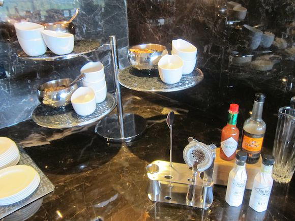 Fairmont-Pacific-Rim-Vancouver-054