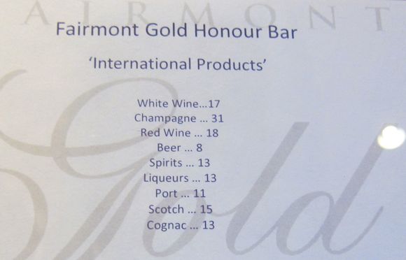 Fairmont-Pacific-Rim-Vancouver-056