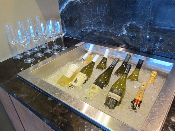 Fairmont-Pacific-Rim-Vancouver-058