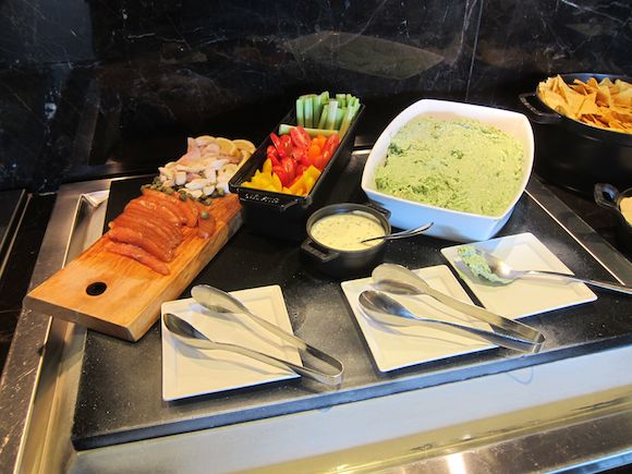 Fairmont-Pacific-Rim-Vancouver-061