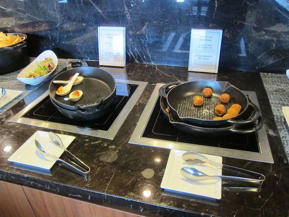 Fairmont-Pacific-Rim-Vancouver-063
